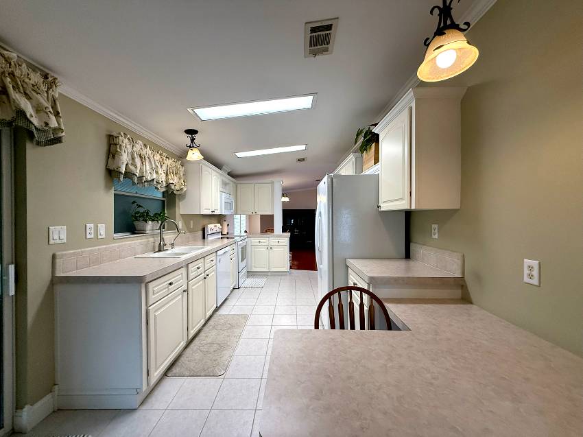 149 Juniper Trce a Parrish, FL Mobile or Manufactured Home for Sale